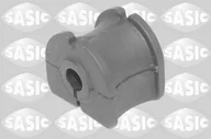 Układ zawieszenia - akcesoria - Zawieszenie, stabilizator Sasic 2304046 - miniaturka - grafika 1