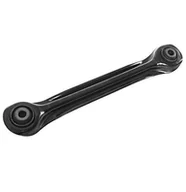Wahacze - SKF VKDS 428003 kierownica - miniaturka - grafika 1