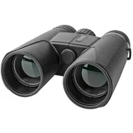 Lornetki - NEDIS Lornetka NEDIS SCBI4000BK 10x42 Czarny NEDIS SCBI4000BK - miniaturka - grafika 1