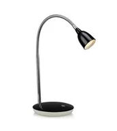 Lampy stojące - Markslojd Tulip 105685 Lampa stołowa 2,5W LED - miniaturka - grafika 1