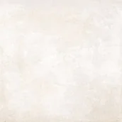 Płytki ceramiczne - Płytka gresowa Soft Concrete Beige 100x100x0,6 cm - miniaturka - grafika 1