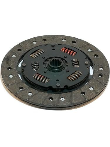 VALEO Valeo docisk sprzęgła 802665