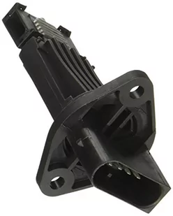 ESEN SKV Przepływomierz masowy powietrza ESEN SKV 07SKV140 - Czujniki - miniaturka - grafika 1