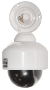 KAMERA ATRAPA ASD-127/LED-V2 - Akcesoria do monitoringu - miniaturka - grafika 3
