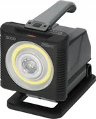 Lampy pozostałe - Lampa Ręczna Aku Led Hl 3000 Multi Battery 18V 20W 1173730000 - miniaturka - grafika 1