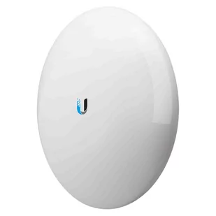 Ubiquiti NanoBeam 2AC 13 dBi (NBE-2AC-13) - Routery - miniaturka - grafika 3