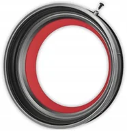 Akcesoria do odkurzaczy - Bisanti Uszczelka na pojemnik kurzu do Dyson V11 V15 SV14 SV15 - miniaturka - grafika 1