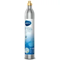 Akcesoria i części AGD - Brita Nabój SodaOne z gazem 425 g 1051068 - miniaturka - grafika 1
