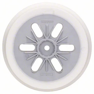 Metalurgia Gwoździe Tapicerskie 1.8*18Mm 904 18 5904215839989 - Gwoździe - miniaturka - grafika 1