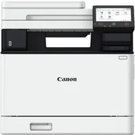 Drukarki - Canon imageFORCE C1333 Laser A4 Wifi (7185C002) - miniaturka - grafika 1