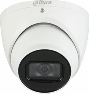Kamera IP Dahua Technology IPC-HDW5541TM-ASE-0280B-S3 WizMind - Kamery IP - miniaturka - grafika 1