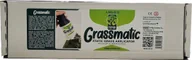 Akcesoria i części modelarskie - Vallejo Ammo: Grassmatic - Static Grass Applicator - miniaturka - grafika 1
