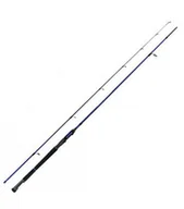 Wędki - Wędki Daiwa Triforce Target Spin Jigger 8-35g 2,40 m - miniaturka - grafika 1