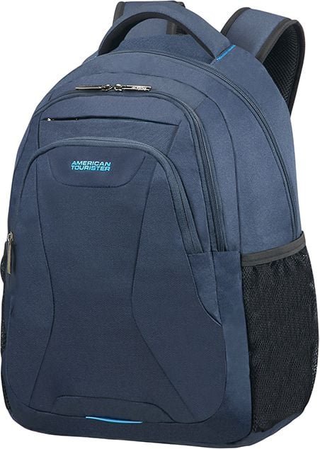 Plecak Samsonite 14.1