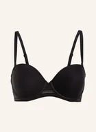 Biustonosze - Passionata Biustonosz Multiway Rhythm schwarz - miniaturka - grafika 1