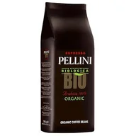 Kawa - Pellini Biologica BIO 500g Organic PEL.Z.BIO.500 - miniaturka - grafika 1