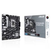 Płyty główne - ASUS PRIME B760M-K DDR4 - miniaturka - grafika 1