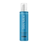 Samoopalacze - MineTan MineTan EOD Hydrating Tan Milk 354 ml Samoopalacz - miniaturka - grafika 1