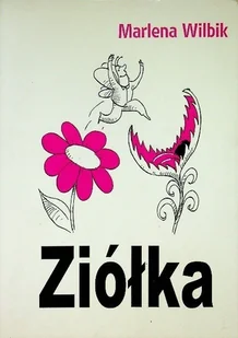 Ziółka - Historia świata - miniaturka - grafika 1