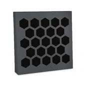Inne akcesoria audio-wideo - Panel akustyczny Acoustique Quality Soundpanel - miniaturka - grafika 1