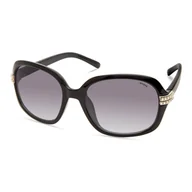Okulary przeciwsłoneczne - Okulary Przeciwsłoneczne Damskie Guess Gf0405-5901B Ø 59 Mm - miniaturka - grafika 1
