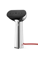 Parownice do ubrań - Steamery - miniaturka - grafika 1