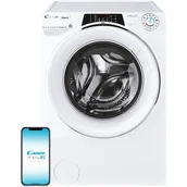 Pralko-suszarki - Candy ROW4856DWMCE 1-S - miniaturka - grafika 1