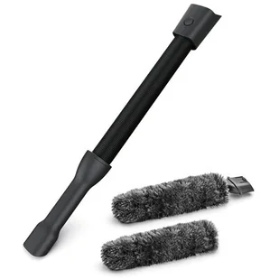 Electrolux zestaw dysza do kurzu KIT21 - Akcesoria do odkurzaczy - miniaturka - grafika 1