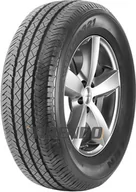 Opony ciężarowe - NEXEN CP321 195/75R16 110Q - miniaturka - grafika 1