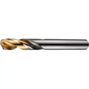 Wiertło krót.HSS DIN1897N1,8mm 135G typ N 2,5xD A022 DORMER (10 szt.) - Wiertła - miniaturka - grafika 2