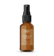 Toniki i hydrolaty do twarzy - vao lab VAO LAB Hydrolat Różany 50ml naturalny - miniaturka - grafika 1