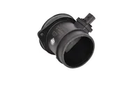 Przepływomierze - Przepływomierz masowy powietrza Bosch 0 280 218 436 - miniaturka - grafika 1