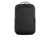 Plecaki - DELL Ecoloop Pro Backpack CP5723 - miniaturka - grafika 1