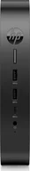 Zestawy komputerowe - Komputer HP HP Elite t655 Thin Client AMD Embedded Ryzen R2314 8GB DDR4 64GB/SSD W10IoT 1J War DE - miniaturka - grafika 1