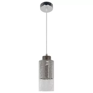 Candellux Lampa wisząca Libano 31-51646 - Lampy sufitowe - miniaturka - grafika 1