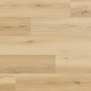 Panele Winylowe Spc Arbiton Woodric Eir Dąb Highlands Cwsa205 Kl. 33 4+1,3 Mm Click Podkład - Panele podłogowe - miniaturka - grafika 1
