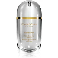 Serum do twarzy - Elizabeth Arden Superstart Skin Renewal Booster serum do twarzy 30 ml dla kobiet - miniaturka - grafika 1
