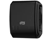 Przybory szkolne - Tork A3 DOZOWNIK DO ODŚWIEŻACZA CONSTANT CZARNY 256011 - miniaturka - grafika 1