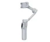 Akcesoria do drona - Hohem iSteady X3 SE szary - miniaturka - grafika 1