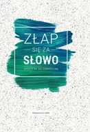Religia i religioznawstwo - Złap się za słowo - miniaturka - grafika 1