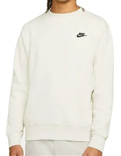 Bluza Polarowa Nike Sportswear Club DR9277104 XXL - Bluzy męskie - miniaturka - grafika 1