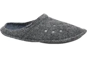 Kapcie damskie - Crocs, Kapcie męskie, Classic Slipper 203600-060, rozmiar 36 - miniaturka - grafika 1