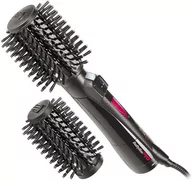 Suszarko-lokówki - Babyliss Pro Rotating 800 BAB2770E - miniaturka - grafika 1