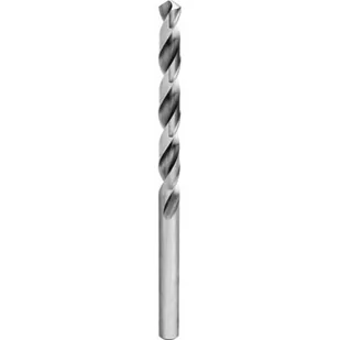 Wiertło do metalu szlifowane przedłużane 11 x 128 x 195 mm Condor - Wiertła - miniaturka - grafika 1