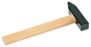 Goki Młotek GK324 - Mały majsterkowicz - miniaturka - grafika 1