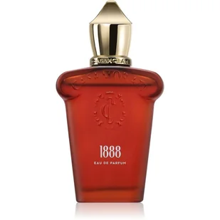 Xerjoff Casamorati 1888 1888 30 ml woda perfumowana - Dezodoranty i antyperspiranty męskie - miniaturka - grafika 1