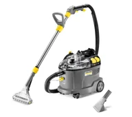 Odkurzacze - Karcher ProPuzzi 800 1.100-280.0 1380W - miniaturka - grafika 1