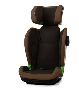 Jane Iracer I-size 15-36kg Dark Oak - Foteliki samochodowe - miniaturka - grafika 1