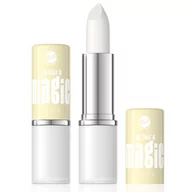 Szminki - Bell #OH That is Magic! Lipstick 01 Pomadka zmieniająca kolor - miniaturka - grafika 1