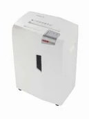 Niszczarki - Niszczarka HSM shredstar X12 pro 2x15 mm - miniaturka - grafika 1